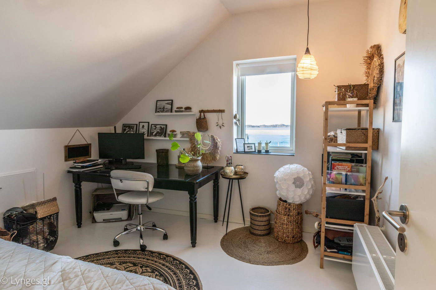 Будинок, 2573 м², 764 000$ — FAKTOR